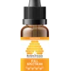 3000mg Full Spectrum Tincture