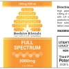 3000mg Full Spectrum Tincture - Image 2