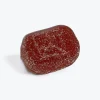 Indi-Cubes 100mg per gummy - Image 4