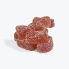 Indi-Cubes 100mg per gummy - Image 2