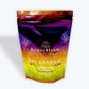 Day Changer Gummies 150mg each - Image 2