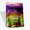 Day Changer Gummies 150mg each - Image 3