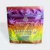 Day Changer Gummies 150mg each